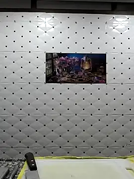 cameron cum online show from 8, 10, 2025