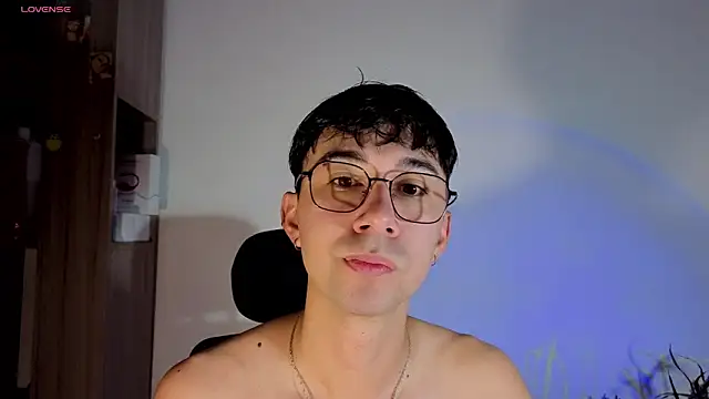 cameron cum online show from 22, 10, 2025