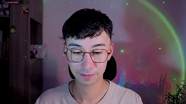 cameron cum online show from 30, 9, 2025