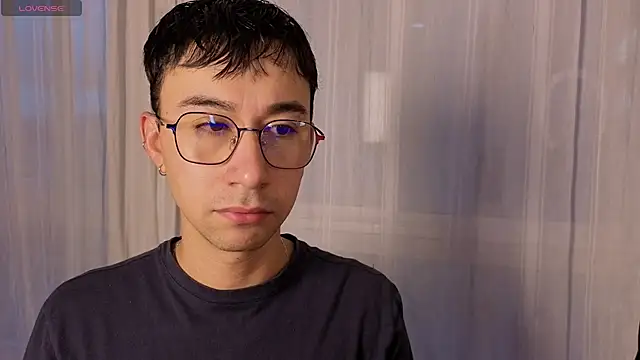 cameron cum online show from 13, 2, 2026