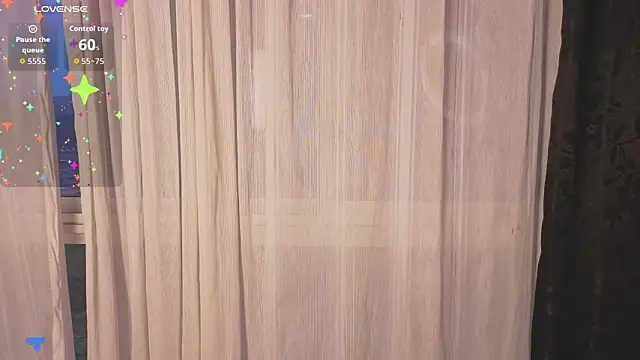 cameron cum online show from 28, 4, 2026