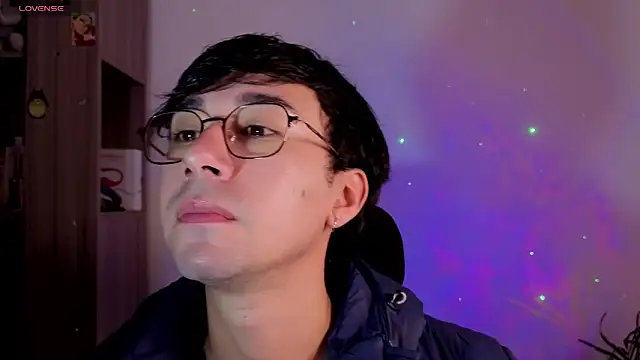 cameron cum online show from 22, 9, 2025