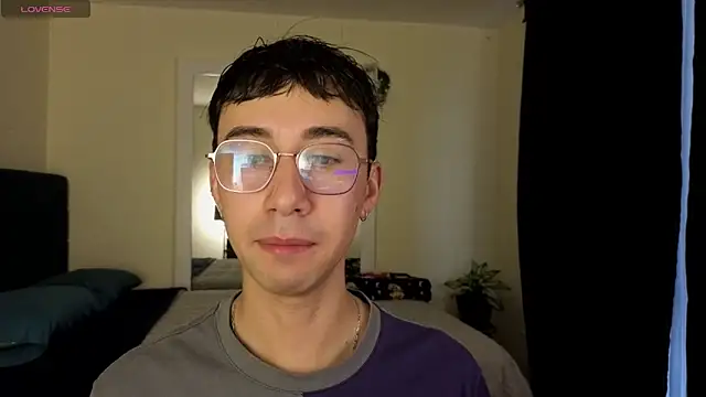 cameron cum online show from 21, 2, 2026