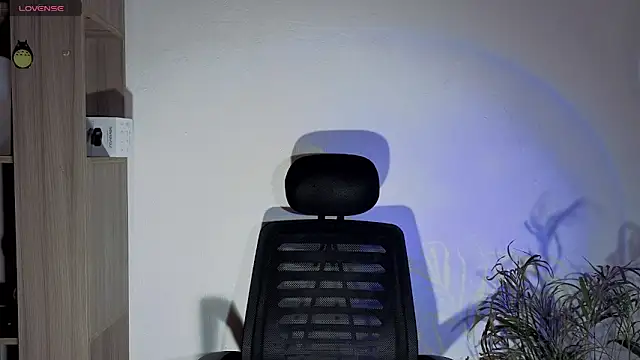 cameron cum online show from 24, 10, 2025