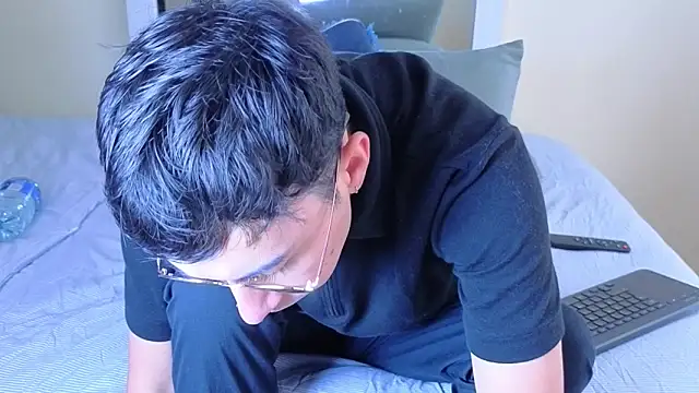cameron cum online show from 2, 6, 2026