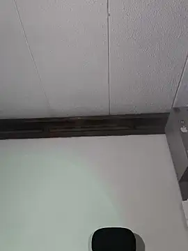 cameron cum online show from 8, 11, 2025