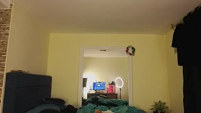 cameron cum online show from 13, 3, 2026