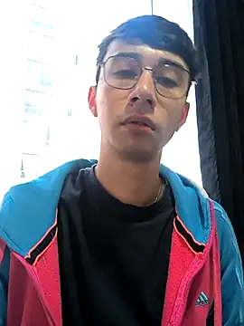 cameron cum online show from 1, 11, 2025