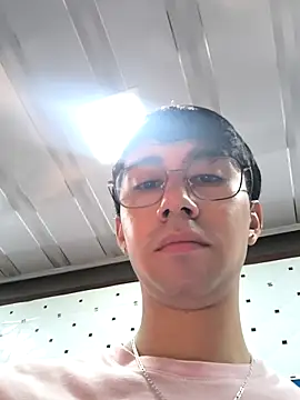 cameron cum online show from 12, 9, 2025