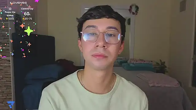 cameron cum online show from 8, 4, 2026