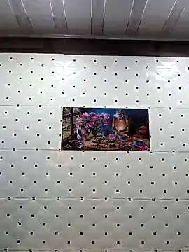 cameron cum online show from 9, 9, 2025