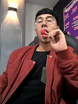 cameron cum online show from 5, 3, 2025