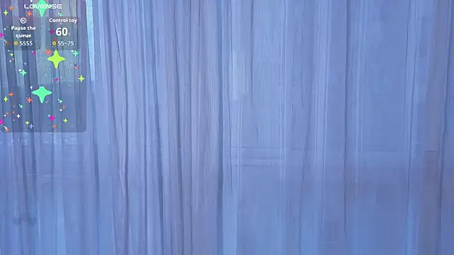 cameron cum online show from 12, 5, 2026