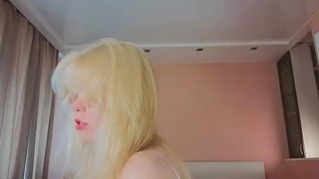 ass latte online show from 1, 6, 2026