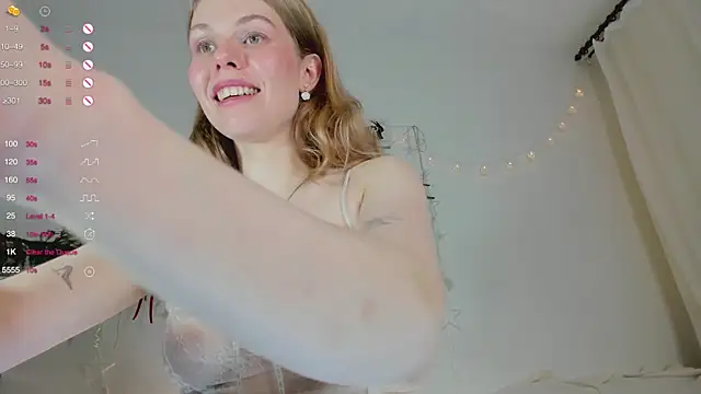 ass latte online show from 5, 1, 2025