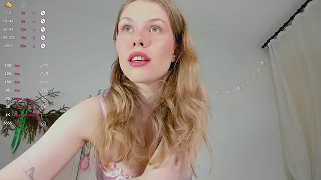 ass latte online show from 10, 1, 2025