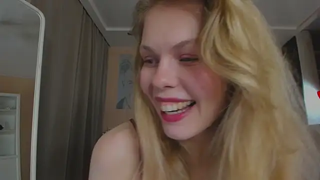 ass latte online show from 16, 12, 2025