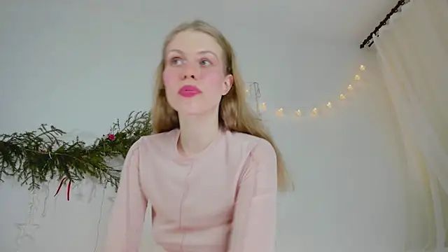 ass latte online show from 31, 12, 2024