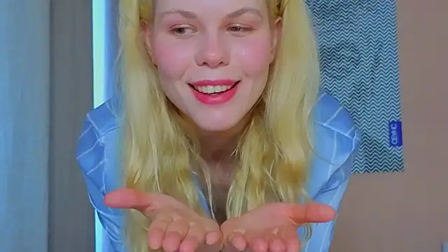 ass latte online show from 11, 6, 2026