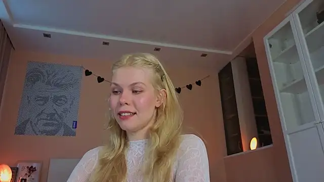 ass latte online show from 16, 5, 2026
