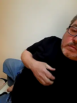 bluangelo online show from 15, 1, 2025