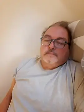 bluangelo online show from 19, 12, 2025