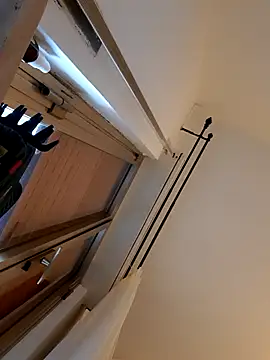 bluangelo online show from 11, 3, 2026