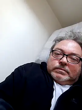 bluangelo online show from 12, 1, 2025