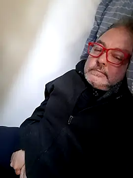 bluangelo online show from 17, 4, 2026