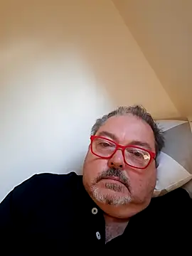 bluangelo online show from 8, 3, 2026