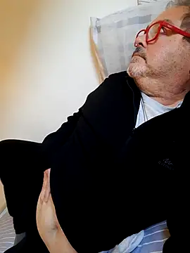 bluangelo online show from 1, 3, 2026