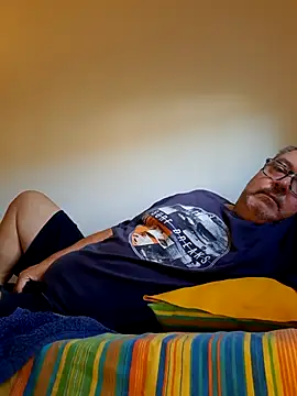 bluangelo online show from 21, 9, 2025