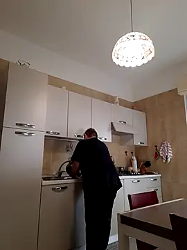 bluangelo online show from 14, 10, 2025