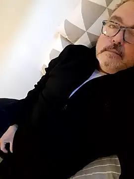 bluangelo online show from 14, 1, 2026