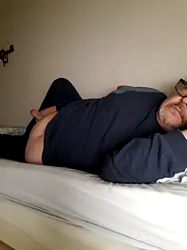 bluangelo online show from 21, 3, 2025