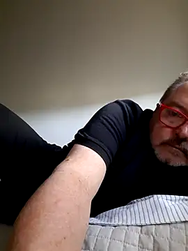 bluangelo online show from 27, 4, 2026