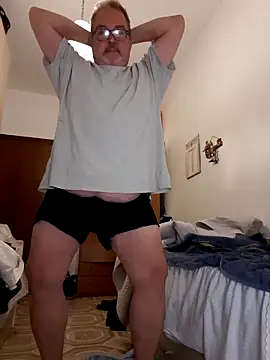 bluangelo online show from 13, 11, 2025