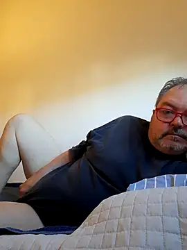 bluangelo online show from 26, 4, 2026