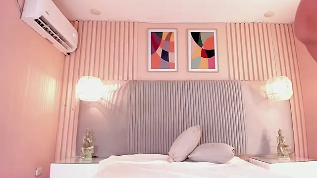 Snapshot of samyriverss chatting on 23, 9, 2025 samyriverss online show from 23, 9, 2025