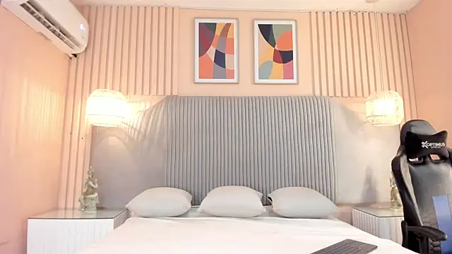 Snapshot of samyriverss chatting on 14, 11, 2025 samyriverss online show from 14, 11, 2025