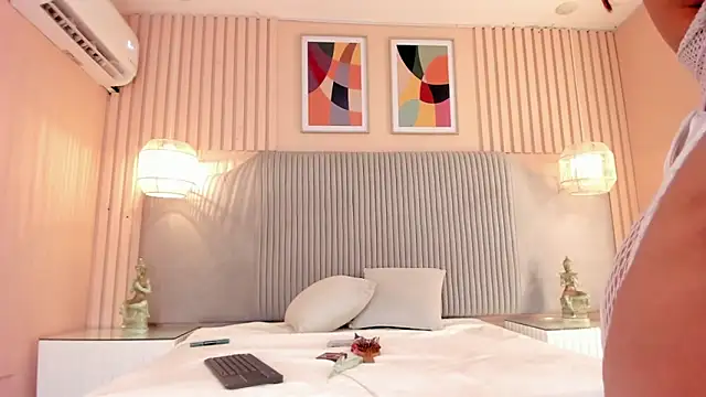 Snapshot of samyriverss chatting on 7, 11, 2025 samyriverss online show from 7, 11, 2025