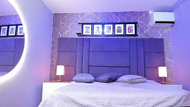 Snapshot of samyriverss chatting on 14, 3, 2025 samyriverss online show from 14, 3, 2025