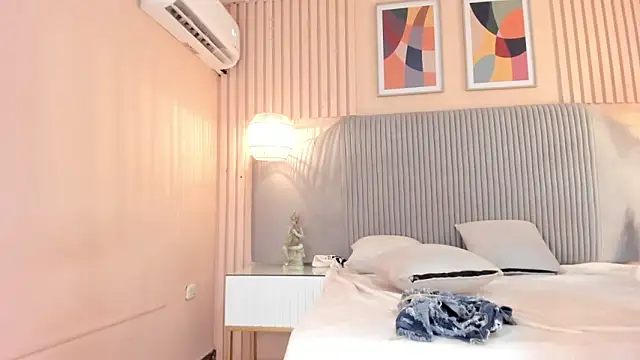 Snapshot of samyriverss chatting on 15, 11, 2025 samyriverss online show from 15, 11, 2025