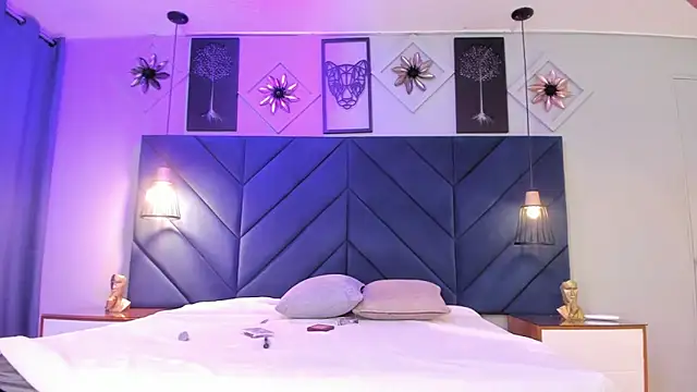 Snapshot of samyriverss chatting on 19, 10, 2025 samyriverss online show from 19, 10, 2025