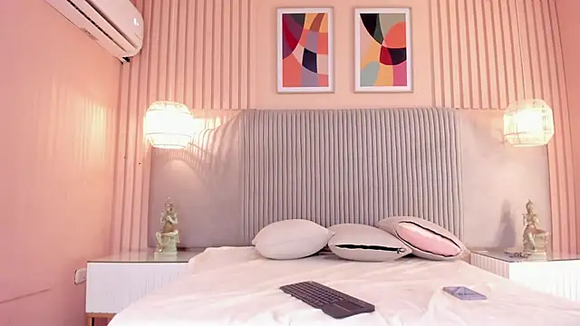 Snapshot of samyriverss chatting on 1, 10, 2025 samyriverss online show from 1, 10, 2025