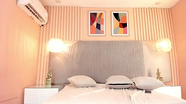 Snapshot of samyriverss chatting on 5, 11, 2025 samyriverss online show from 5, 11, 2025