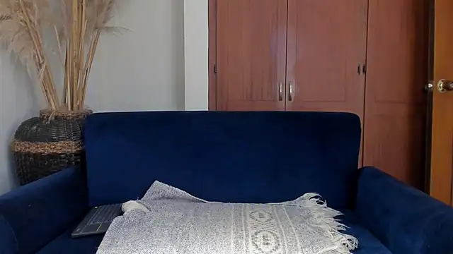 jamesinked  online show from 28, 11, 2025