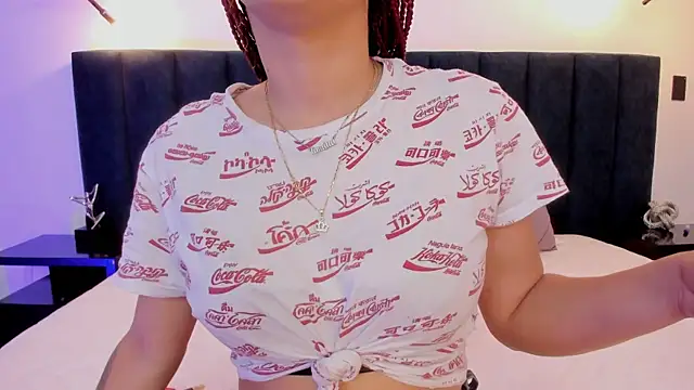 susyy7 online show from 6, 2, 2026