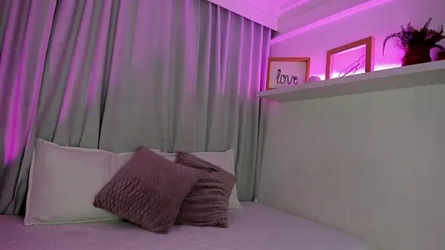 susyy7 online show from 1, 12, 2025