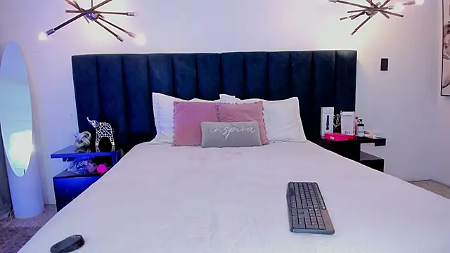 susyy7 online show from 14, 11, 2025